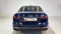 Audi A4 30 TDI S line S tronic 100kW Blau - thumbnail 5