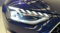 Audi A4 30 TDI S line S tronic 100kW Blau - thumbnail 19