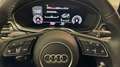Audi A4 30 TDI S line S tronic 100kW Blau - thumbnail 10