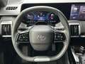 Toyota Urban Cruiser BEV 2W Weiß - thumbnail 15