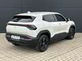 Toyota Urban Cruiser BEV 2W Weiß - thumbnail 5
