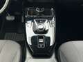 Toyota Urban Cruiser BEV 2W Weiß - thumbnail 17