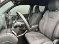 Toyota Urban Cruiser BEV 2W Weiß - thumbnail 11