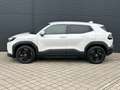 Toyota Urban Cruiser BEV 2W Weiß - thumbnail 8