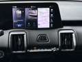 Toyota Urban Cruiser BEV 2W Weiß - thumbnail 16