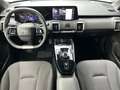 Toyota Urban Cruiser BEV 2W Weiß - thumbnail 13