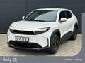 Toyota Urban Cruiser BEV 2W Weiß - thumbnail 1