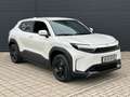 Toyota Urban Cruiser BEV 2W Weiß - thumbnail 4