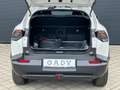 Toyota Urban Cruiser BEV 2W Weiß - thumbnail 7