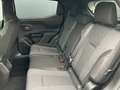 Toyota Urban Cruiser BEV 2W Weiß - thumbnail 12