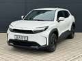 Toyota Urban Cruiser BEV 2W Weiß - thumbnail 2