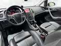 Opel Astra J 5-trg. Innovation *OPC-Line-Paket 1* Noir - thumbnail 12