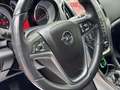 Opel Astra J 5-trg. Innovation *OPC-Line-Paket 1* Noir - thumbnail 19