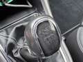 Opel Astra J 5-trg. Innovation *OPC-Line-Paket 1* Noir - thumbnail 26