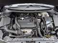 Opel Astra J 5-trg. Innovation *OPC-Line-Paket 1* Noir - thumbnail 37