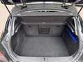 Opel Astra J 5-trg. Innovation *OPC-Line-Paket 1* Noir - thumbnail 34