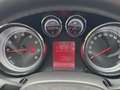 Opel Astra J 5-trg. Innovation *OPC-Line-Paket 1* Noir - thumbnail 22