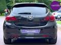 Opel Astra J 5-trg. Innovation *OPC-Line-Paket 1* Noir - thumbnail 33