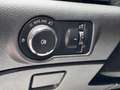 Opel Astra J 5-trg. Innovation *OPC-Line-Paket 1* Noir - thumbnail 16