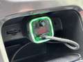 Opel Astra J 5-trg. Innovation *OPC-Line-Paket 1* Noir - thumbnail 28