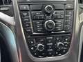 Opel Astra J 5-trg. Innovation *OPC-Line-Paket 1* Noir - thumbnail 25
