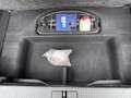 Opel Astra J 5-trg. Innovation *OPC-Line-Paket 1* Noir - thumbnail 35