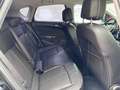 Opel Astra J 5-trg. Innovation *OPC-Line-Paket 1* Noir - thumbnail 6