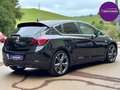 Opel Astra J 5-trg. Innovation *OPC-Line-Paket 1* Noir - thumbnail 5