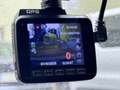Opel Astra J 5-trg. Innovation *OPC-Line-Paket 1* Noir - thumbnail 31