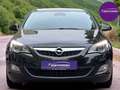 Opel Astra J 5-trg. Innovation *OPC-Line-Paket 1* Noir - thumbnail 36