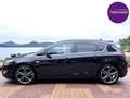 Opel Astra J 5-trg. Innovation *OPC-Line-Paket 1* Noir - thumbnail 13