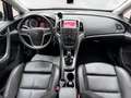 Opel Astra J 5-trg. Innovation *OPC-Line-Paket 1* Noir - thumbnail 11