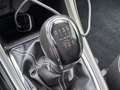 Opel Astra J 5-trg. Innovation *OPC-Line-Paket 1* Noir - thumbnail 29