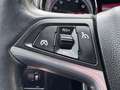 Opel Astra J 5-trg. Innovation *OPC-Line-Paket 1* Noir - thumbnail 18