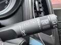 Opel Astra J 5-trg. Innovation *OPC-Line-Paket 1* Noir - thumbnail 21
