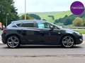 Opel Astra J 5-trg. Innovation *OPC-Line-Paket 1* Noir - thumbnail 9