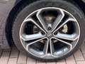 Opel Astra J 5-trg. Innovation *OPC-Line-Paket 1* Noir - thumbnail 44