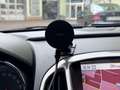 Opel Astra J 5-trg. Innovation *OPC-Line-Paket 1* Noir - thumbnail 32