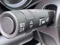 Opel Astra J 5-trg. Innovation *OPC-Line-Paket 1* Noir - thumbnail 17