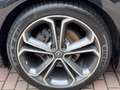 Opel Astra J 5-trg. Innovation *OPC-Line-Paket 1* Noir - thumbnail 41