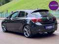 Opel Astra J 5-trg. Innovation *OPC-Line-Paket 1* Noir - thumbnail 7