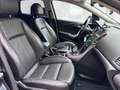 Opel Astra J 5-trg. Innovation *OPC-Line-Paket 1* Noir - thumbnail 4