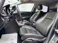 Opel Astra J 5-trg. Innovation *OPC-Line-Paket 1* Noir - thumbnail 2