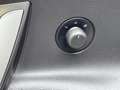 Opel Astra J 5-trg. Innovation *OPC-Line-Paket 1* Noir - thumbnail 15