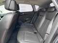 Opel Astra J 5-trg. Innovation *OPC-Line-Paket 1* Noir - thumbnail 8
