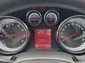Opel Astra J 5-trg. Innovation *OPC-Line-Paket 1* Noir - thumbnail 23