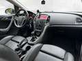 Opel Astra J 5-trg. Innovation *OPC-Line-Paket 1* Noir - thumbnail 10