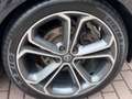 Opel Astra J 5-trg. Innovation *OPC-Line-Paket 1* Noir - thumbnail 42