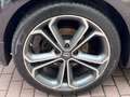 Opel Astra J 5-trg. Innovation *OPC-Line-Paket 1* Noir - thumbnail 43