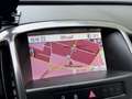 Opel Astra J 5-trg. Innovation *OPC-Line-Paket 1* Noir - thumbnail 24